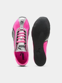 Кроссовки PUMA H-street Og модель 403692 Фото
