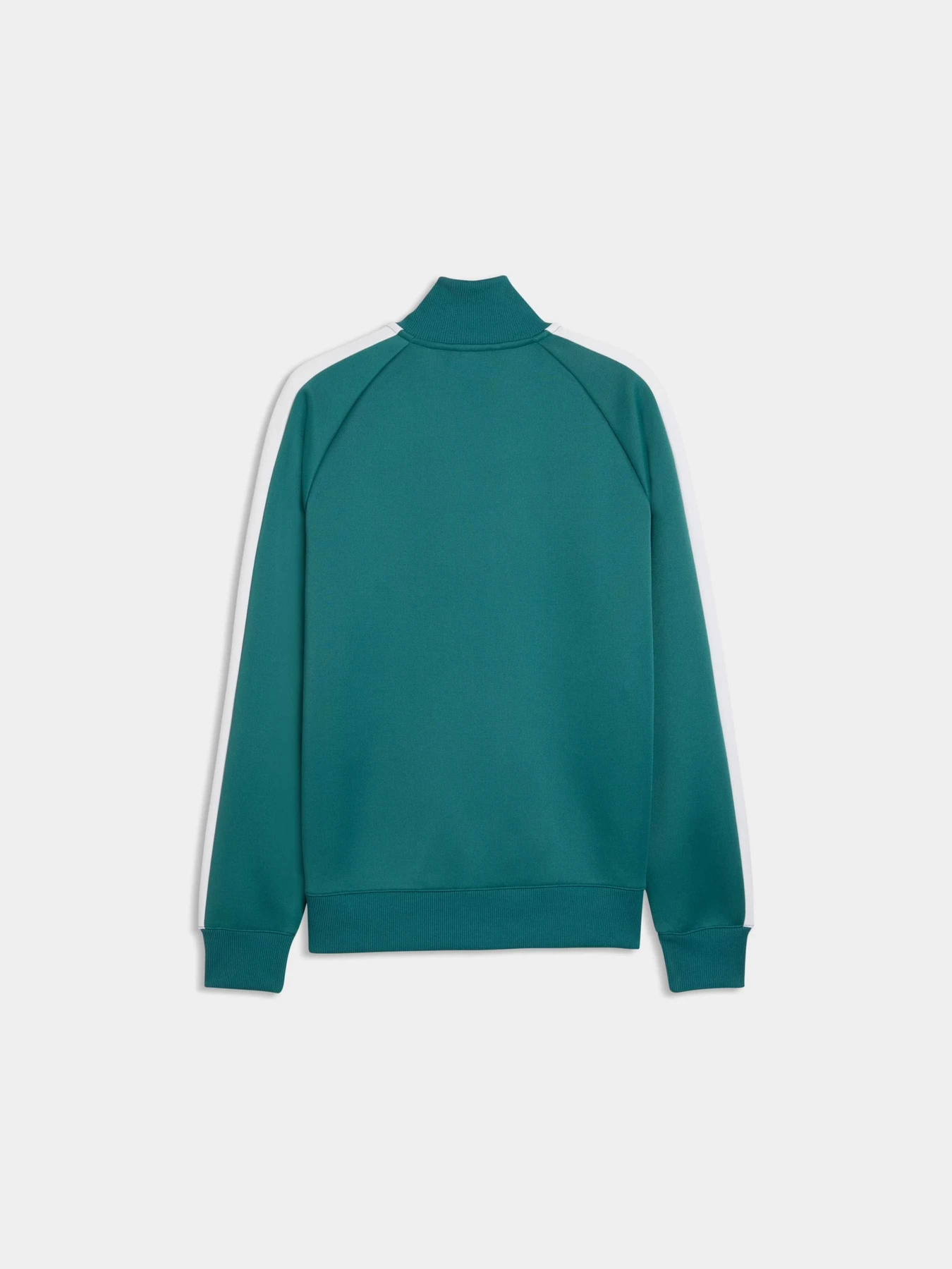 Худи и свитшоты PUMA T7 Always On Track Jacket модель 629587 Худи и свитшоты PUMA T7 Always On Track Jacket модель 629587 Фото