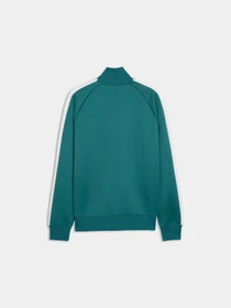 Худи и свитшоты PUMA T7 Always On Track Jacket модель 629587 Фото