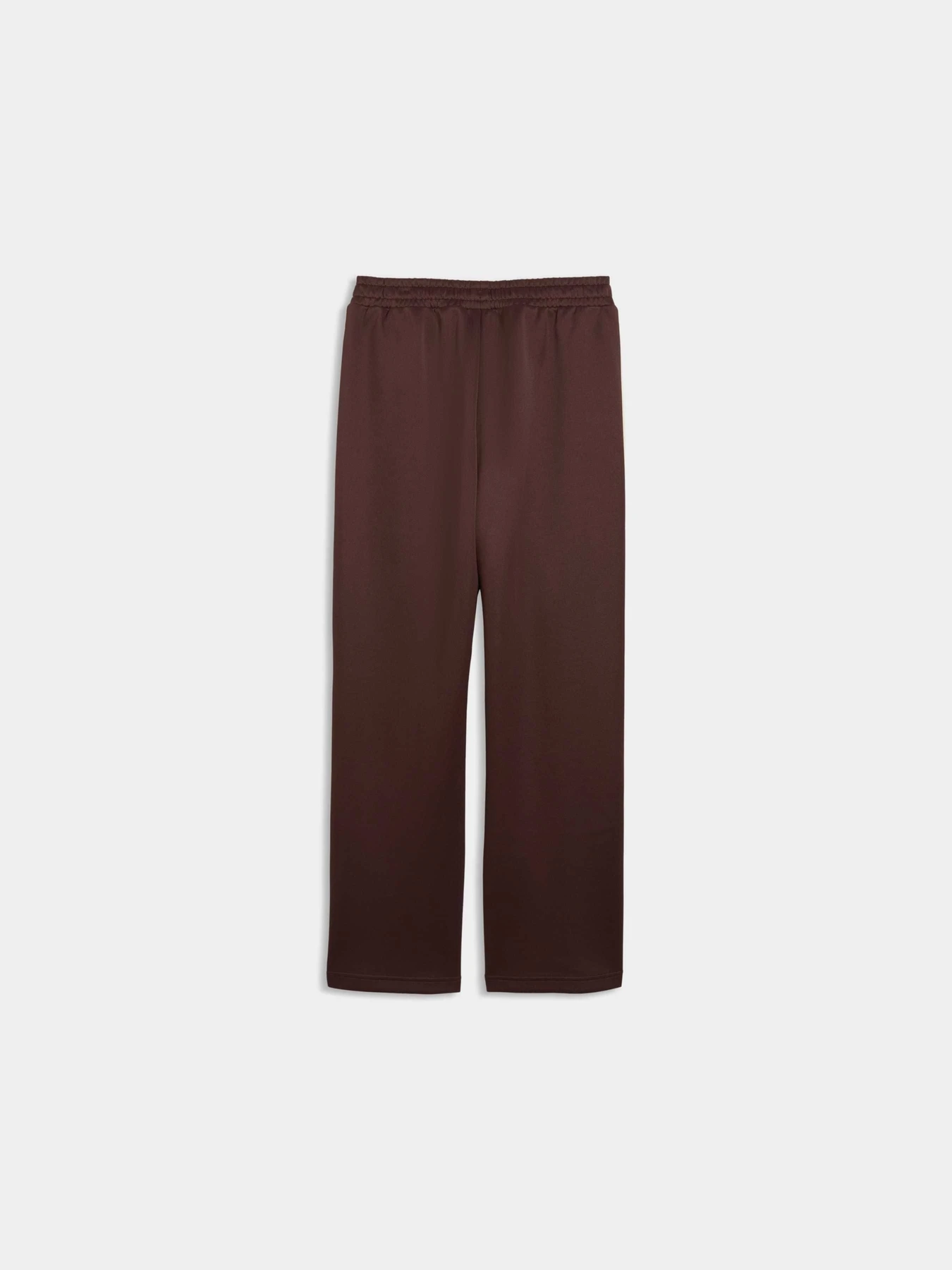 Штани PUMA T7 Always On Track Pants модель 629589 Штани PUMA T7 Always On Track Pants модель 629589 Фото
