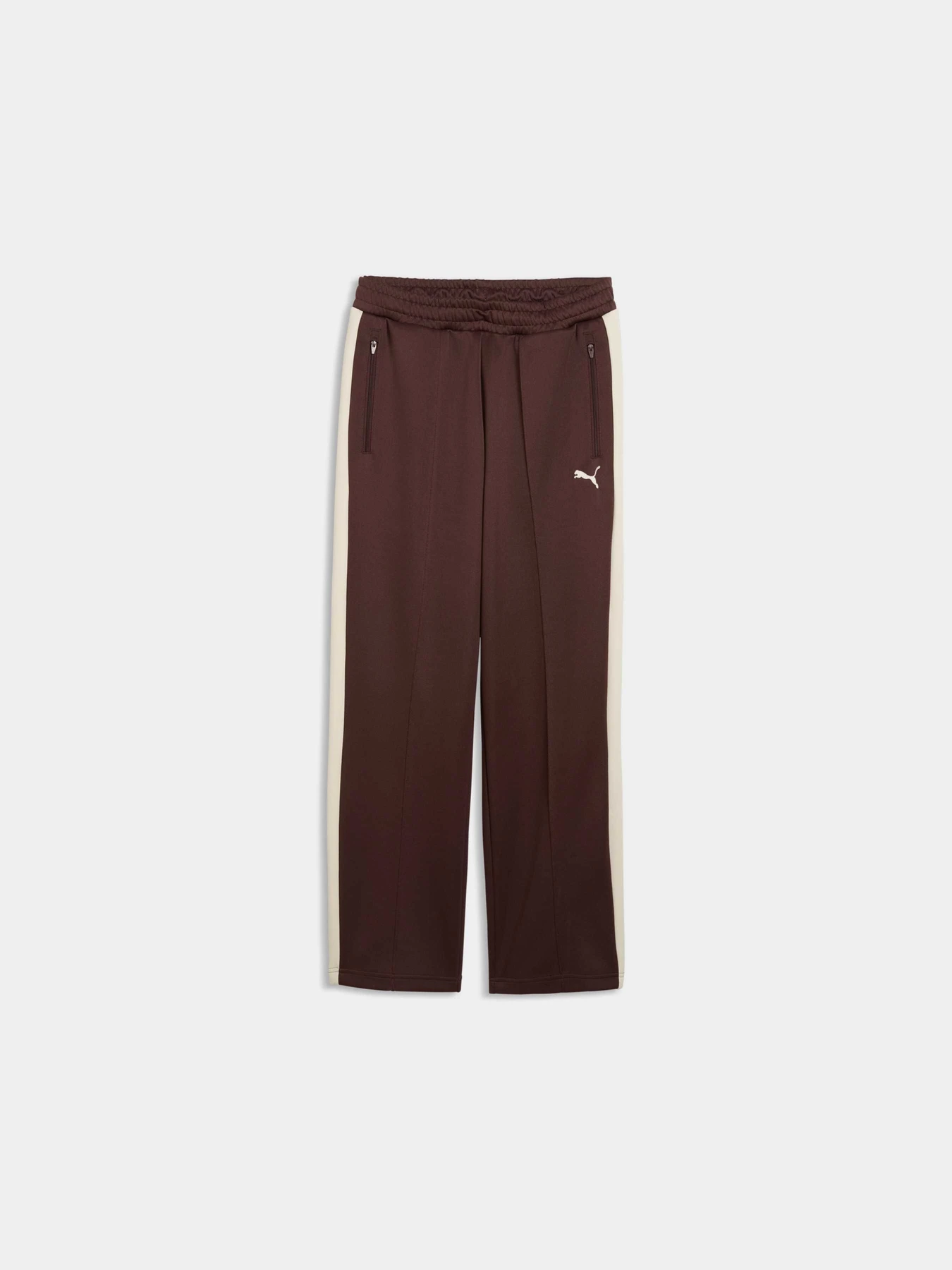 Штани PUMA T7 Always On Track Pants модель 629589 Штани PUMA T7 Always On Track Pants модель 629589 Фото