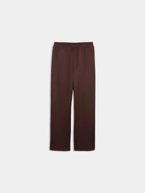 Штани PUMA T7 Always On Track Pants модель 629589 Фото