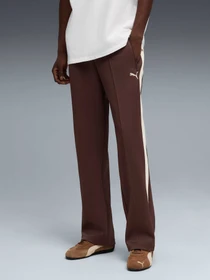 Штани PUMA T7 Always On Track Pants модель 629589 Фото