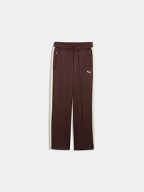 Брюки PUMA T7 Always On Track Pants модель 629589 Фото
