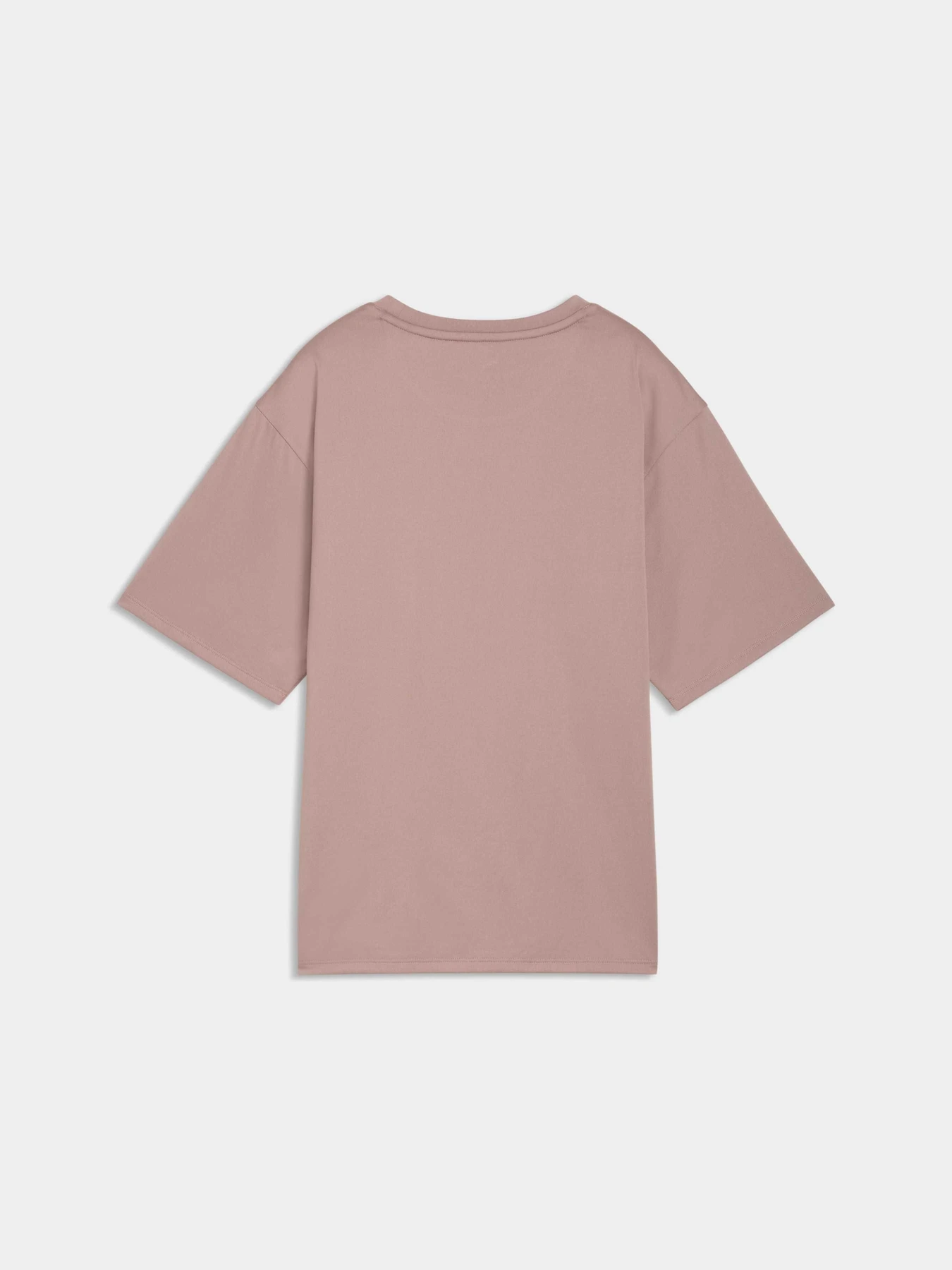 Футболки и поло PUMA Tad Essential Relaxed Tee модель 527139 Футболки и поло PUMA Tad Essential Relaxed Tee модель 527139 Фото