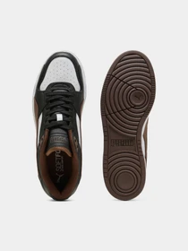 Кеди PUMA Rbd Break Low модель 402586 Фото
