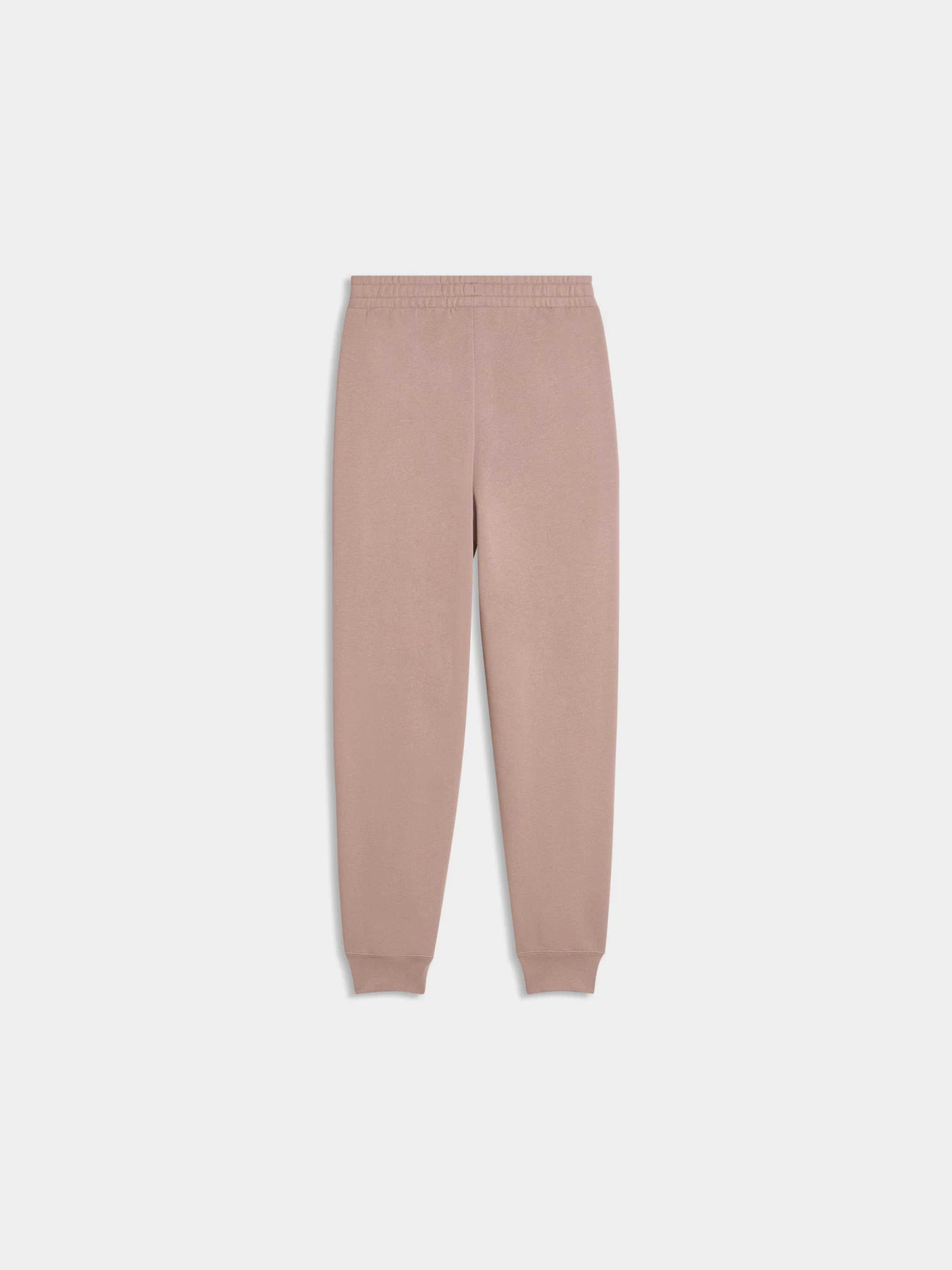 Брюки PUMA Ess No. 1 Logo Sweatpants модель 682459 Брюки PUMA Ess No. 1 Logo Sweatpants модель 682459 Фото