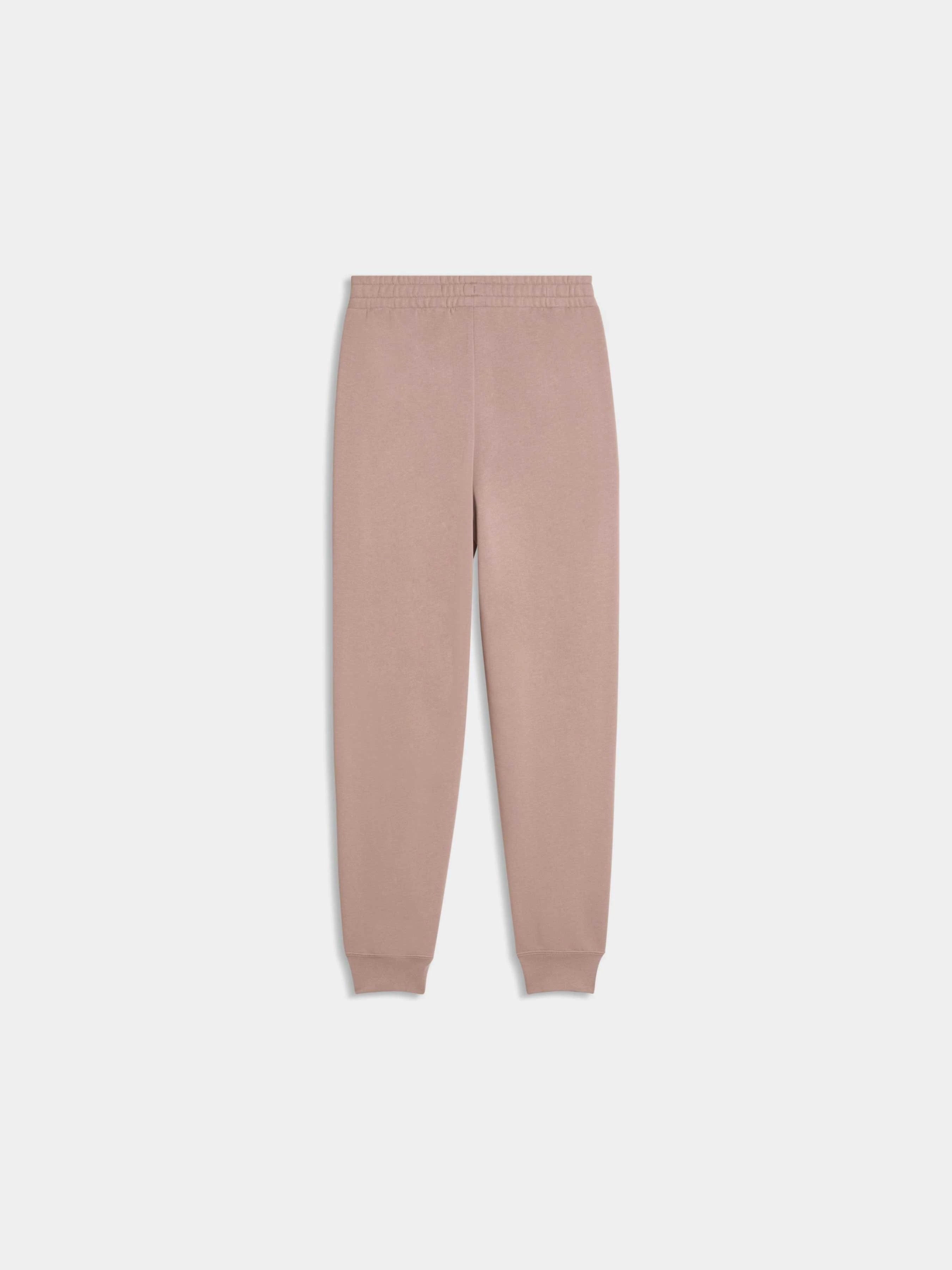 Жіночі Спортивні штани PUMA Ess No. 1 Logo Sweatpants фото 2
