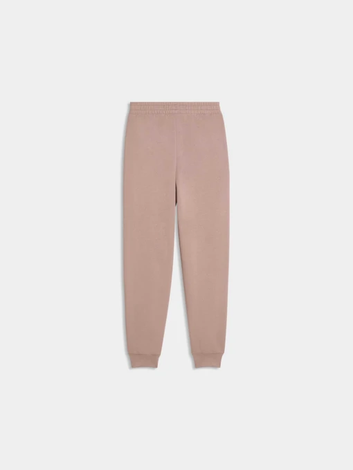 Жіночі Спортивні штани PUMA Ess No. 1 Logo Sweatpants фото 2