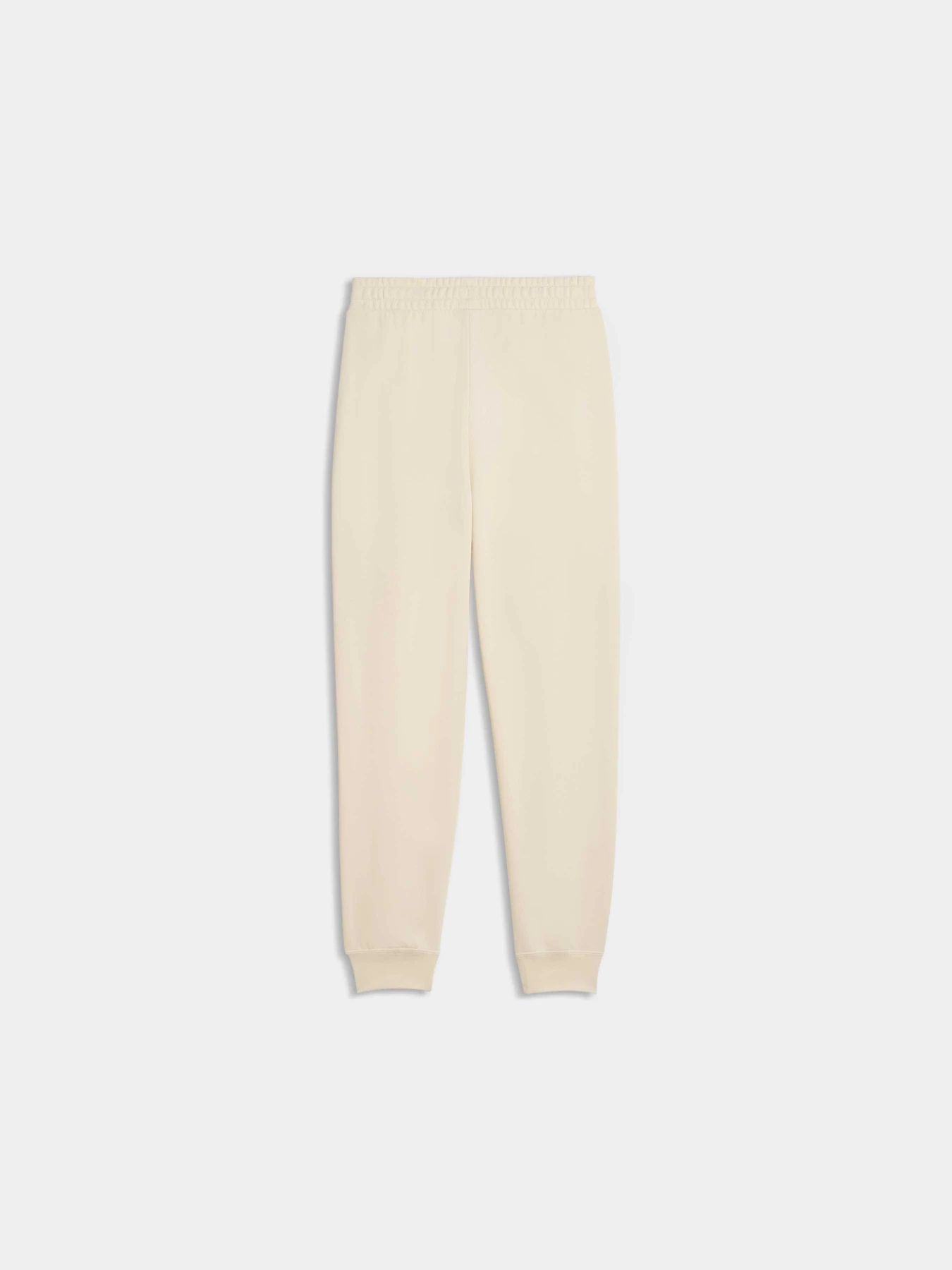 Брюки PUMA Ess No. 1 Logo Sweatpants модель 682459 Брюки PUMA Ess No. 1 Logo Sweatpants модель 682459 Фото