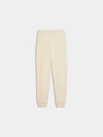 Брюки PUMA Ess No. 1 Logo Sweatpants модель 682459 Фото