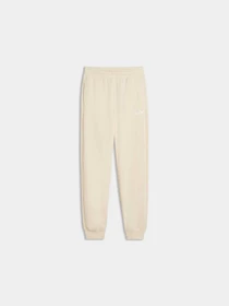 Брюки PUMA Ess No. 1 Logo Sweatpants модель 682459 Фото
