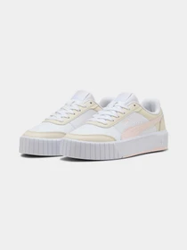 Кеди PUMA Carina Mia модель 402637 Фото