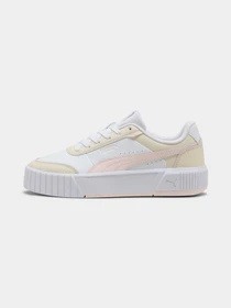 Кеди PUMA Carina Mia модель 402637 Фото