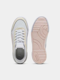 Кеди PUMA Carina Mia модель 402637 Фото