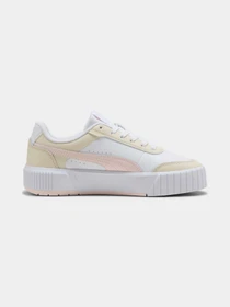Кеди PUMA Carina Mia модель 402637 Фото