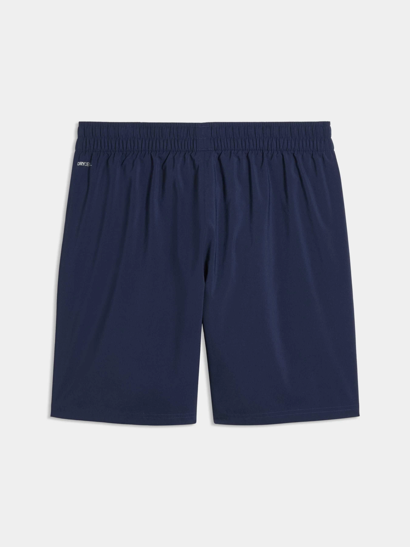 Шорты PUMA M Tad 7 Wvn Short W/ Pocket модель 528046 Шорты PUMA M Tad 7 Wvn Short W/ Pocket модель 528046 Фото