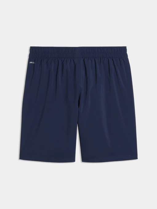 Чоловічі Спортивні шорти PUMA M Tad 7 Wvn Short W/ Pocket фото 2
