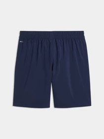 Шорты PUMA M Tad 7 Wvn Short W/ Pocket модель 528046 Фото