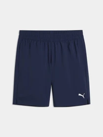 Шорты PUMA M Tad 7 Wvn Short W/ Pocket модель 528046 Фото