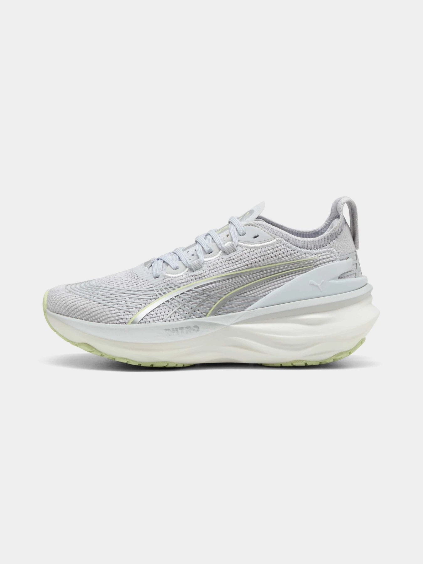 Кроссовки PUMA Foreverrun Nitro™ 2 Wns модель 310471 Кроссовки PUMA Foreverrun Nitro™ 2 Wns модель 310471 Фото