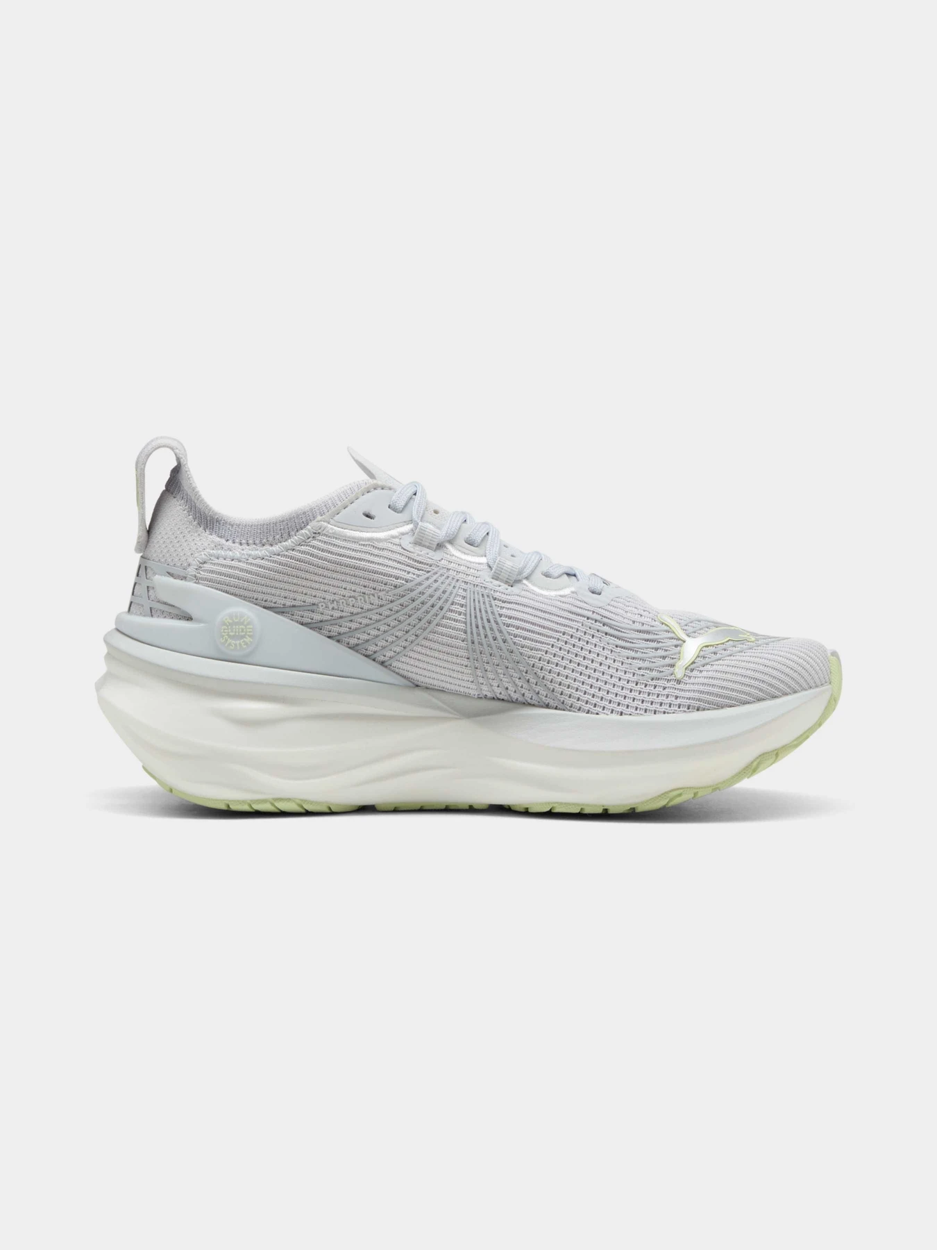 Кроссовки PUMA Foreverrun Nitro™ 2 Wns модель 310471 Кроссовки PUMA Foreverrun Nitro™ 2 Wns модель 310471 Фото