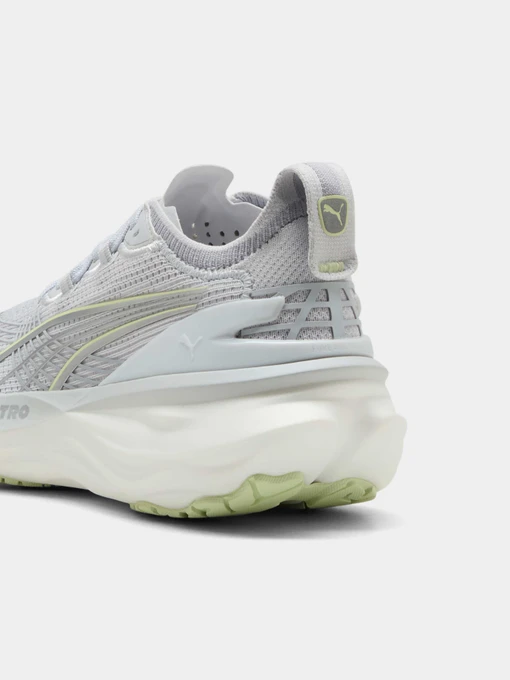 Жіночі Кросівки для бігу PUMA Foreverrun Nitro™ 2 Wns фото 3