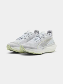 Кроссовки PUMA Foreverrun Nitro™ 2 Wns модель 310471 Фото