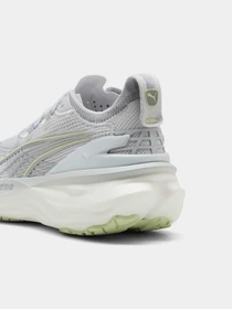 Кроссовки PUMA Foreverrun Nitro™ 2 Wns модель 310471 Фото