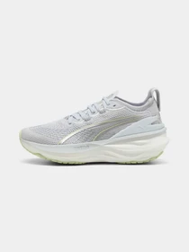Кроссовки PUMA Foreverrun Nitro™ 2 Wns модель 310471 Фото