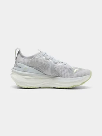 Кроссовки PUMA Foreverrun Nitro™ 2 Wns модель 310471 Фото