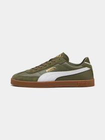Кеди PUMA Club Ii Era модель 397447 Фото