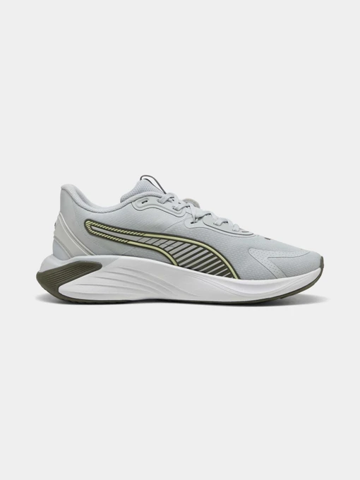 Кроссовки PUMA Pwr Hybrid Tr модель 310282 Фото