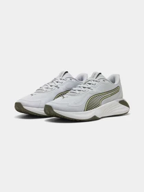 Кросівки PUMA Pwr Hybrid Tr модель 310282 Фото