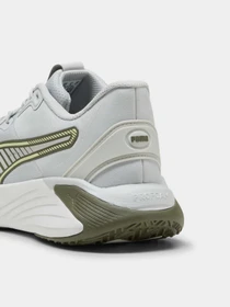 Кросівки PUMA Pwr Hybrid Tr модель 310282 Фото