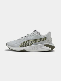 Кросівки PUMA Pwr Hybrid Tr модель 310282 Фото