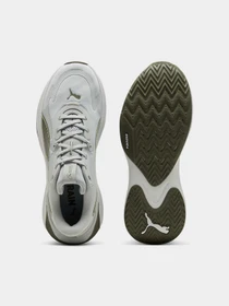 Кросівки PUMA Pwr Hybrid Tr модель 310282 Фото