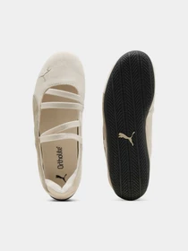 Туфли и лоферы PUMA Speedcat Ballet Sd Wns модель 401287 Фото
