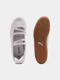 Туфли и лоферы PUMA Speedcat Ballet Sd Wns модель 401287 Фото