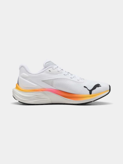 Кроссовки PUMA Electrify Nitro™ 4 модель 310789 Фото