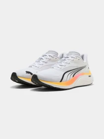 Кроссовки PUMA Electrify Nitro™ 4 модель 310789 Фото