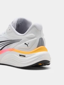 Кроссовки PUMA Electrify Nitro™ 4 модель 310789 Фото