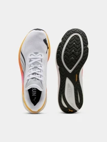 Кроссовки PUMA Electrify Nitro™ 4 модель 310789 Фото