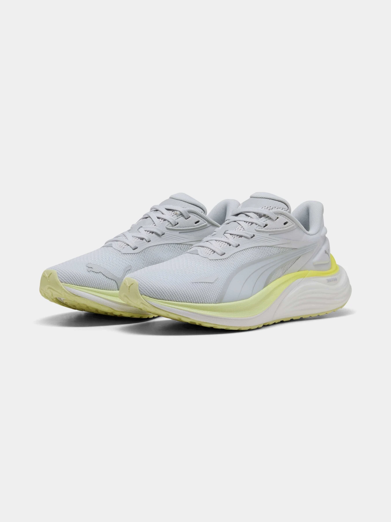 Кросівки PUMA Electrify Nitro™ 4 Wns модель 310788 Кросівки PUMA Electrify Nitro™ 4 Wns модель 310788 Фото