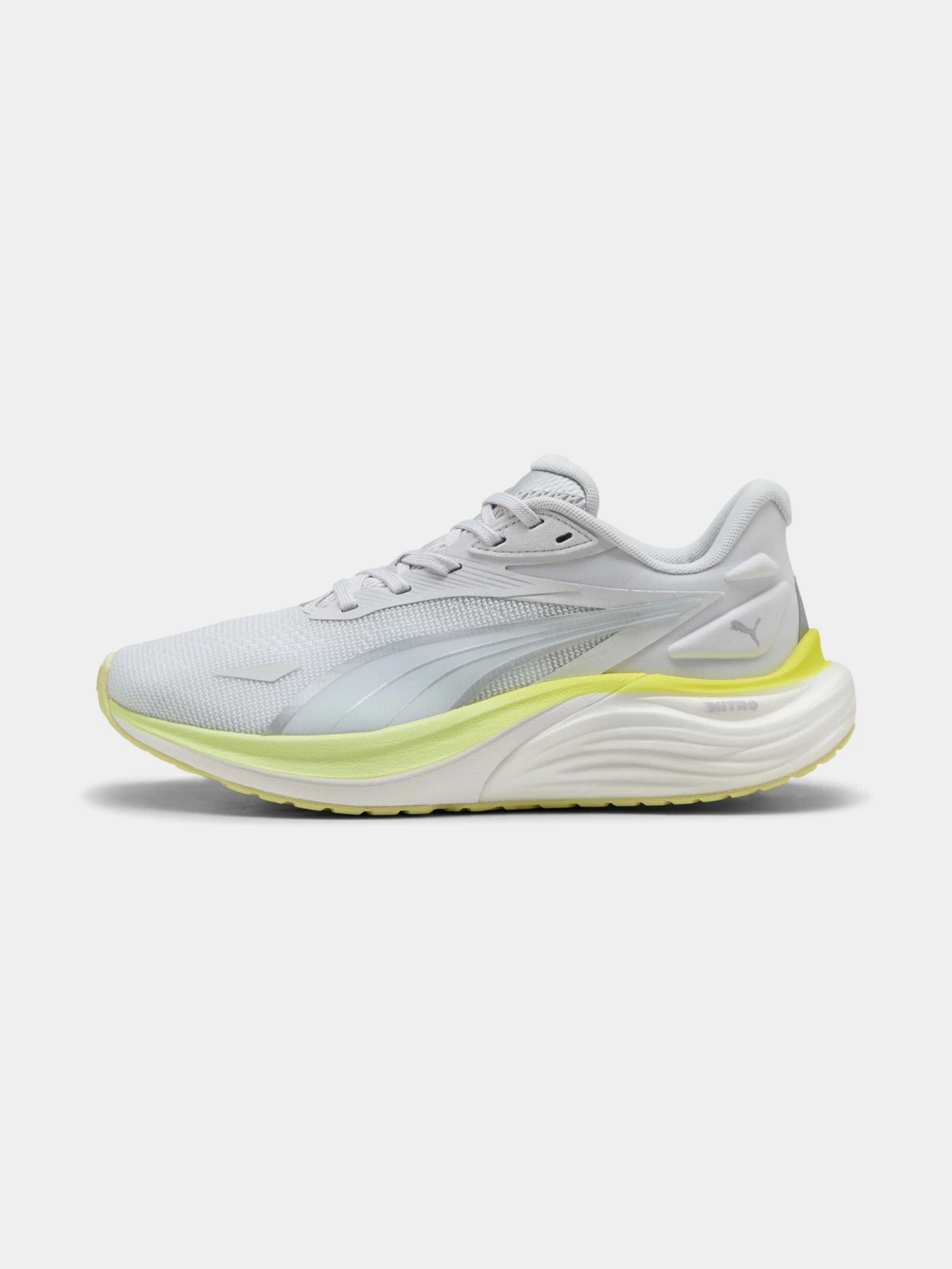 Кросівки PUMA Electrify Nitro™ 4 Wns модель 310788 Кросівки PUMA Electrify Nitro™ 4 Wns модель 310788 Фото
