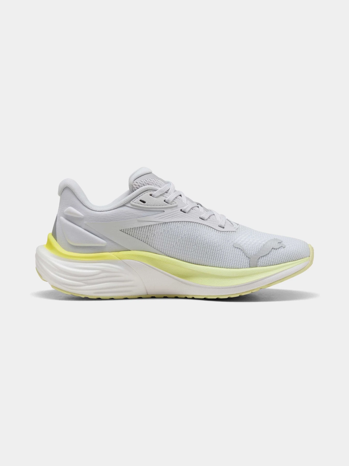 Кросівки PUMA Electrify Nitro™ 4 Wns модель 310788 Кросівки PUMA Electrify Nitro™ 4 Wns модель 310788 Фото