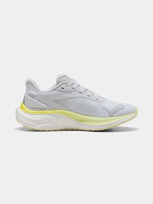 Кроссовки PUMA Electrify Nitro™ 4 Wns модель 310788 Фото