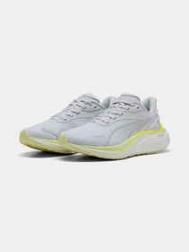 Кросівки PUMA Electrify Nitro™ 4 Wns модель 310788 Фото