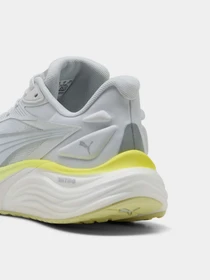 Кросівки PUMA Electrify Nitro™ 4 Wns модель 310788 Фото