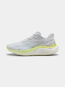 Кросівки PUMA Electrify Nitro™ 4 Wns модель 310788 Фото